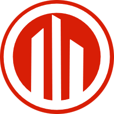 和田印刷包装有限公司 